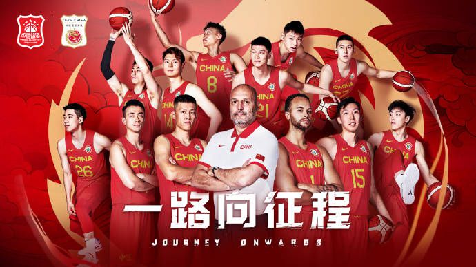 在线五月婷婷